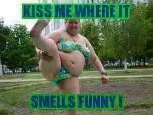 facebook_1658038233212_6954316393716308473