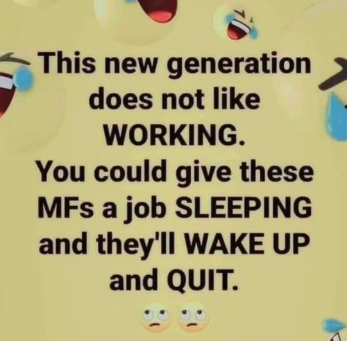 Screenshot_20220713-185929~2