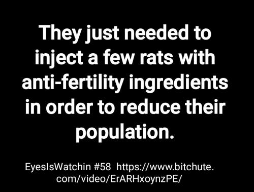 Screenshot_2022-08-02-10-41-35-664_cn.wps.moffice_eng~2