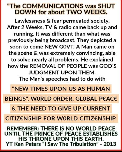 Screenshot_2022-08-12-16-20-24-497_com.google.android.apps.photos~2