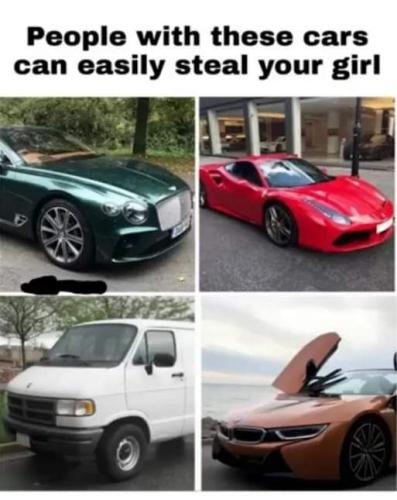 FB_IMG_1660750396368