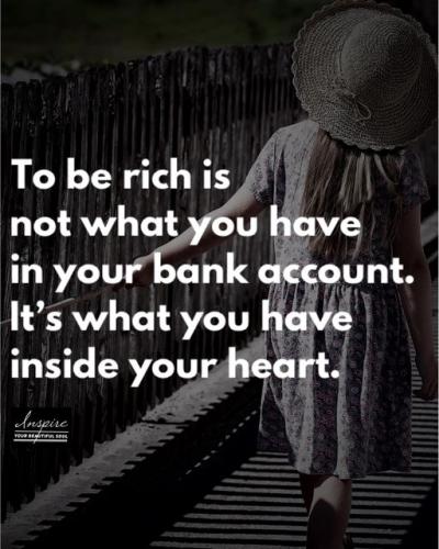 298957036_1796422920706684_4168925843969978961_n