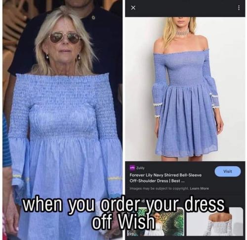 FB_IMG_1660697524152