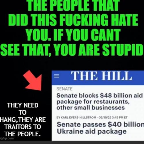 19:52:59 GMT-0400 (EDT)