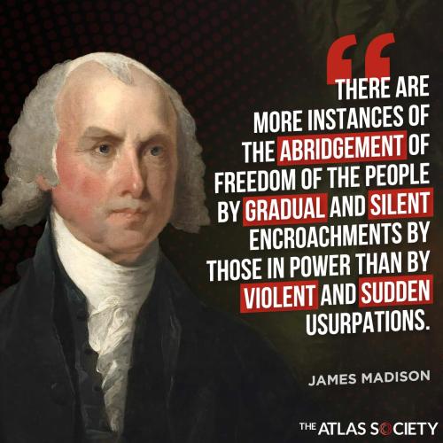 298569082_10160110315425351_4414163735622793075_n