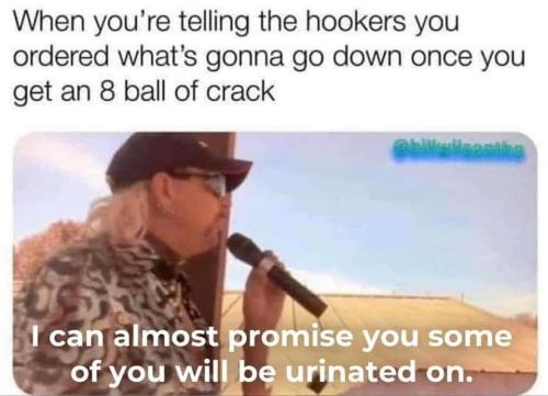 FB_IMG_1659804772350