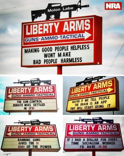 FB_IMG_1660413447443