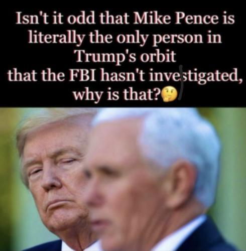 00:22:58 GMT-0400 (EDT)