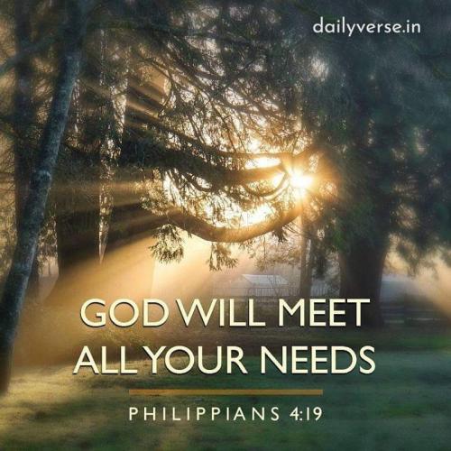 09:20:55 GMT-0400 (EDT)