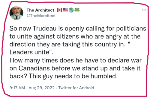 snapshot_twitter.com_1661801412406