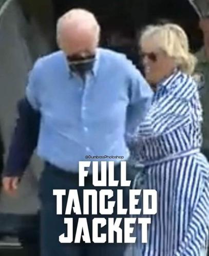 FB_IMG_1660126013478