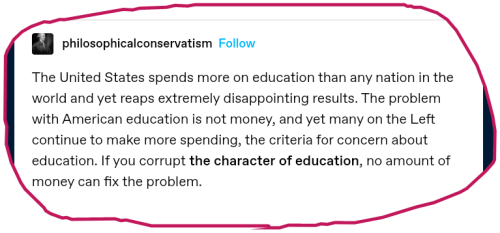 snapshot_www.tumblr.com_1659901974040