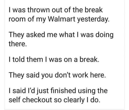 299660792_8172073662832605_7098579729897596160_n