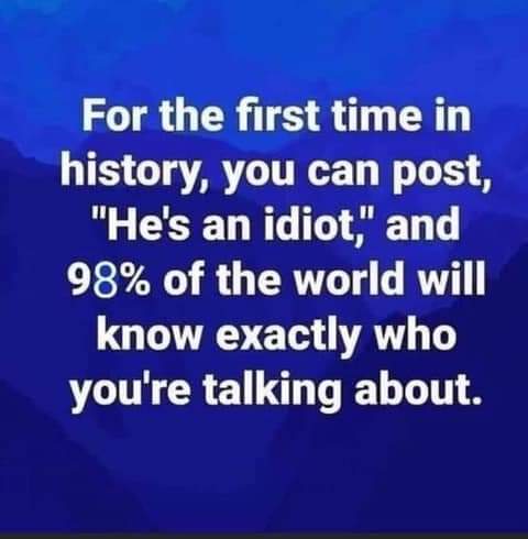 FB_IMG_1660836409787