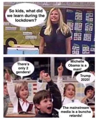 0d7df79b-04ac-4c26-9fe7-871e14c4e8a9