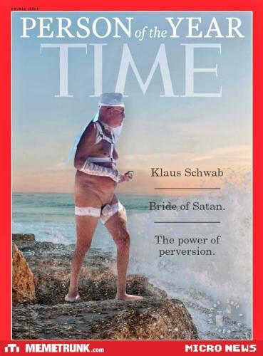 IMG_20220814_203513_012