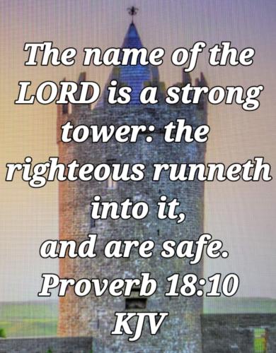 00:01:38 GMT-0700 (PDT)