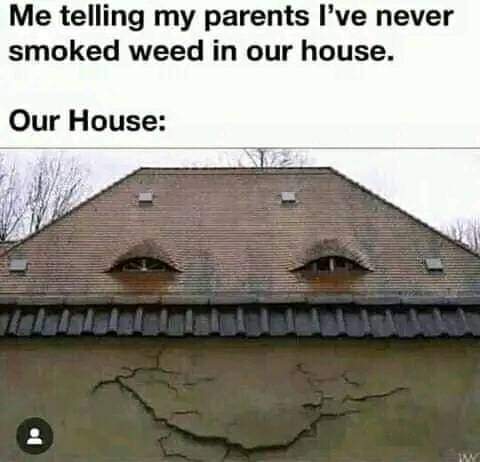 FB_IMG_1660773042389