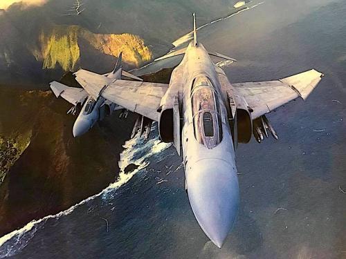 296910241_131645846237723_5949612637728389726_n