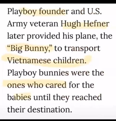 Screenshot_20220823-160607_Gallery