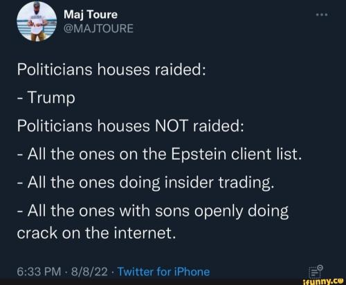 e0595b523dff34cd8a822d3f321827a570ec620090cc97d61da52e010eec5b77_1