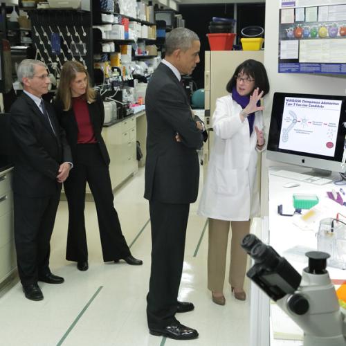 NIH_Obama_120214