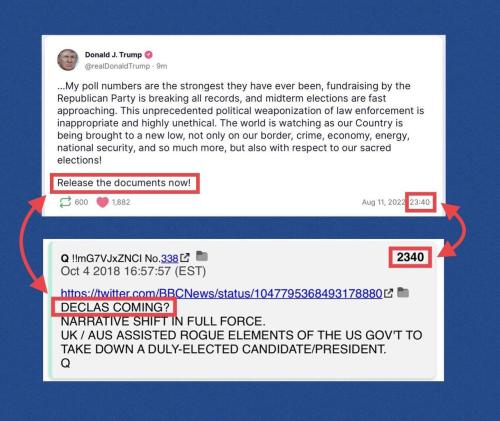 11:10:17 GMT-0400 (EDT)