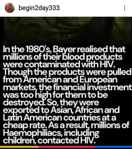 Screenshot_2022-08-12-14-09-58-468_com.instagram.android~2