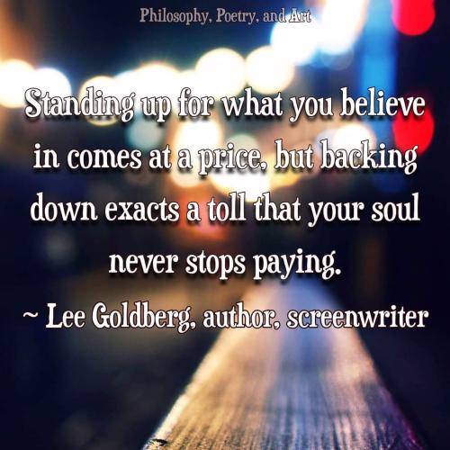 FB_IMG_1661453116689