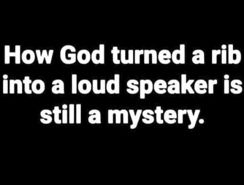 FB_IMG_1661545217235