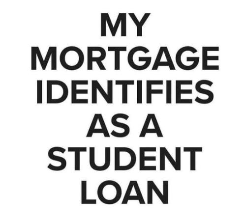 301940154_10220479281484272_6968339346140693683_n