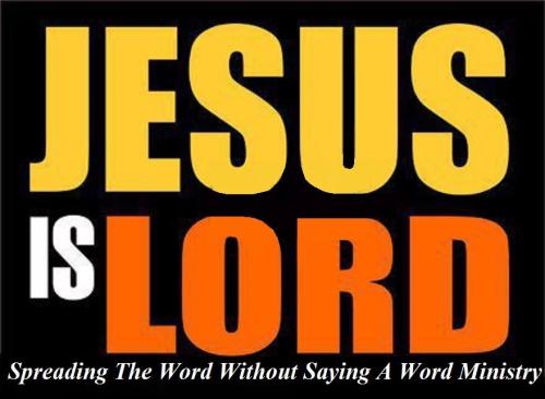 12295506_956235504458581_3215448134327333546_n