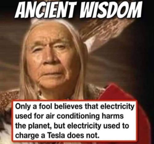 GreenNewDeal87