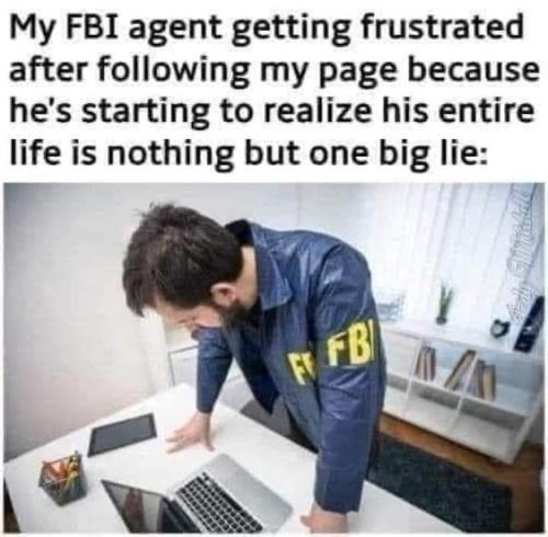 FB_IMG_1661334945078