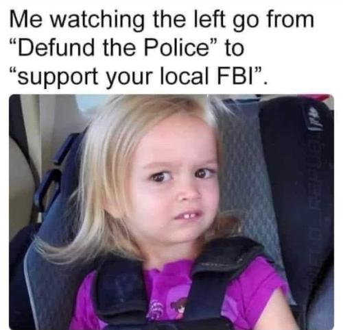 Screenshot_20220821-112312_Instagram