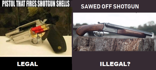 sawed_off_shotgun_pistol