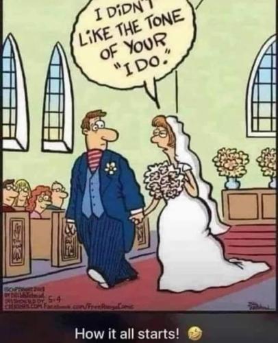 298660510_145441191504141_7954054895675635995_n