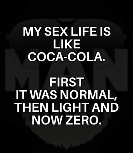 302186322_595602712297043_5204012752744335484_n