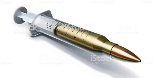 FB_IMG_1659901517885