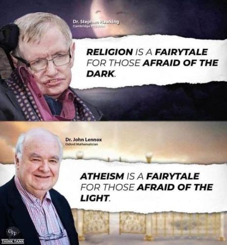 00000000000000000000000000000000000000000000000000000000000000000000000000000000000000000000000000000000000000000000000000000000000000000000000000000000000000000000000000000000000000000000000000000nbhuytgfvcfdrewsdxzsaqw