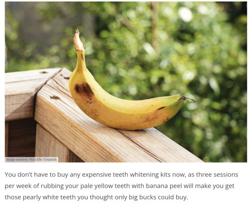 Screenshot_2022-07-27-14-46-51_kindlephoto-83947213