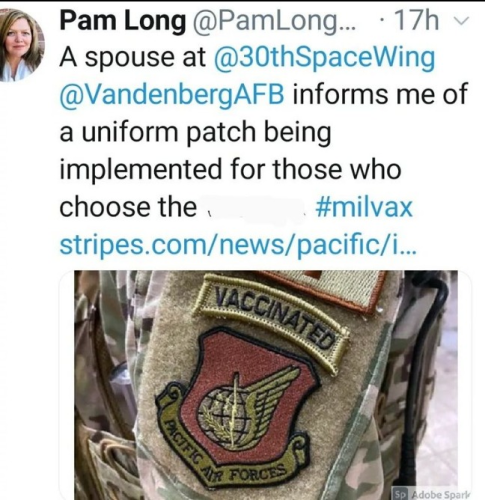 captures_chrome-capture-2022-7-4