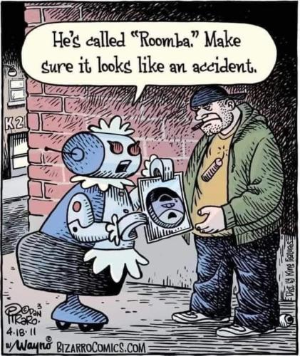 297830084_10227178271070348_6744787113670942776_n