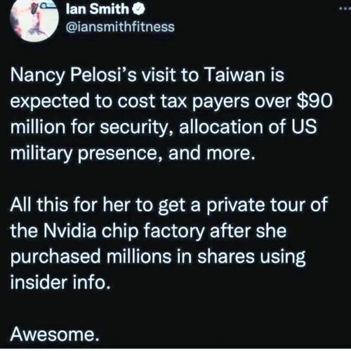 Screenshot_2022-08-09-14-46-56-552_com.instagram.android~2