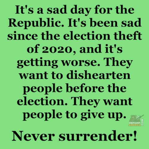 tumblr_b6c28e43fb14aa8d7c0f6025001ad8ed_2e679f59_640