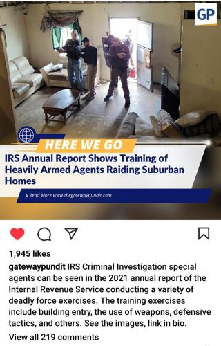 21:07:46 GMT-0500 (CDT)