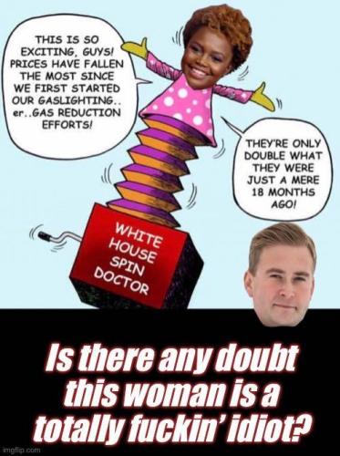 F0DDBE27-1EC3-492E-AB07-2E582630B0E8