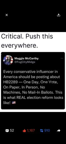 EE453D2D-D8FD-4438-99F4-D68F65A739CF-10339-000003C375ED2A6C