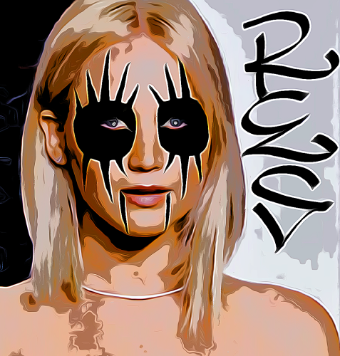 Screenshot_20220825-230754~2