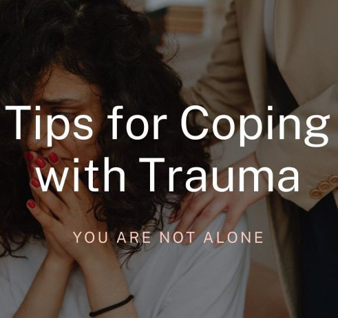 1-Tips for Coping